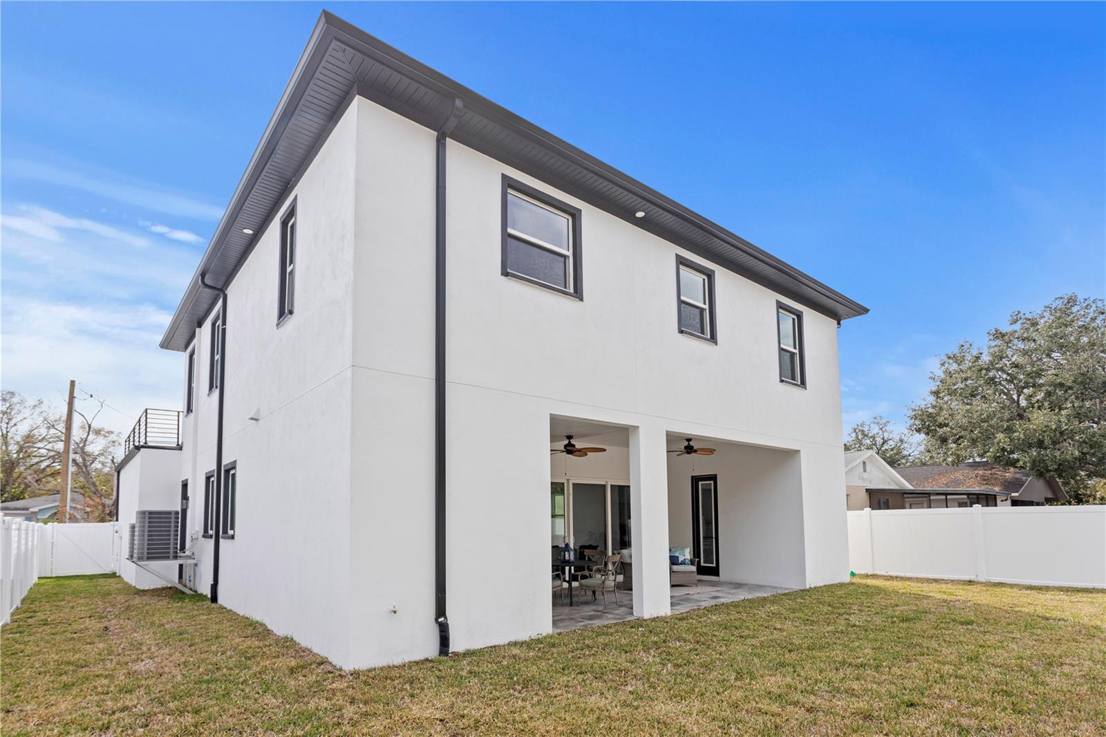 Image 51 of 55 For 3317 Napoleon Avenue