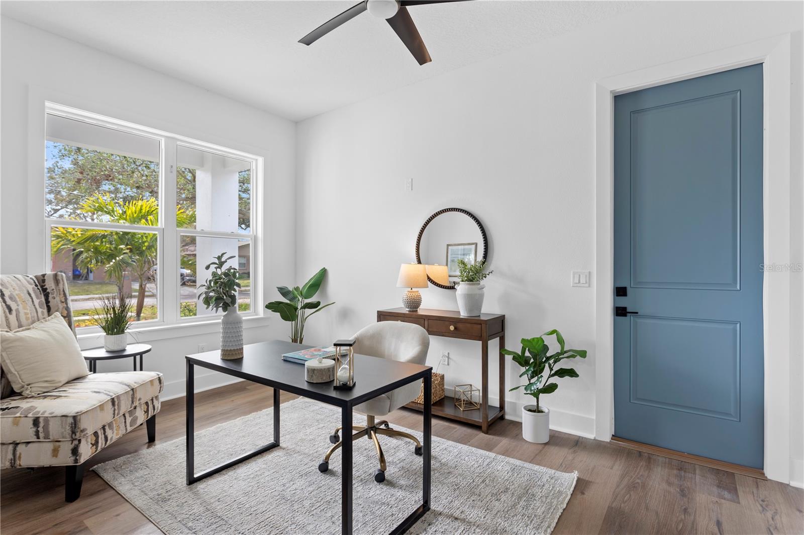Image 6 of 55 For 3317 Napoleon Avenue