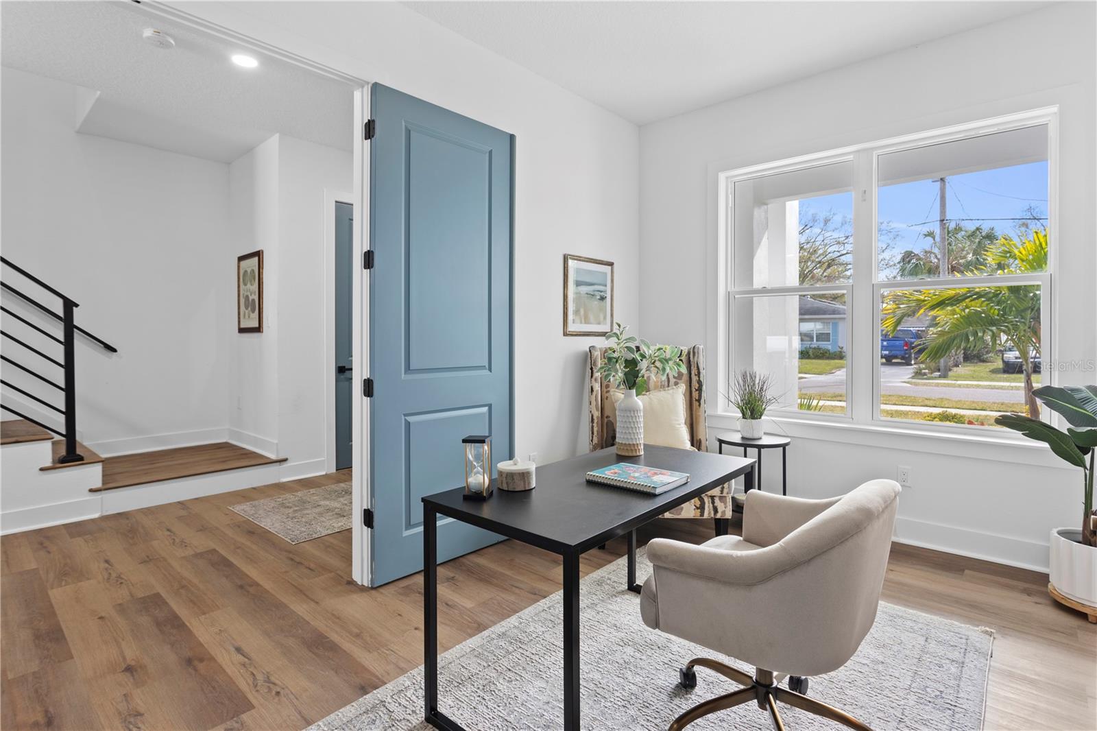 Image 7 of 55 For 3317 Napoleon Avenue
