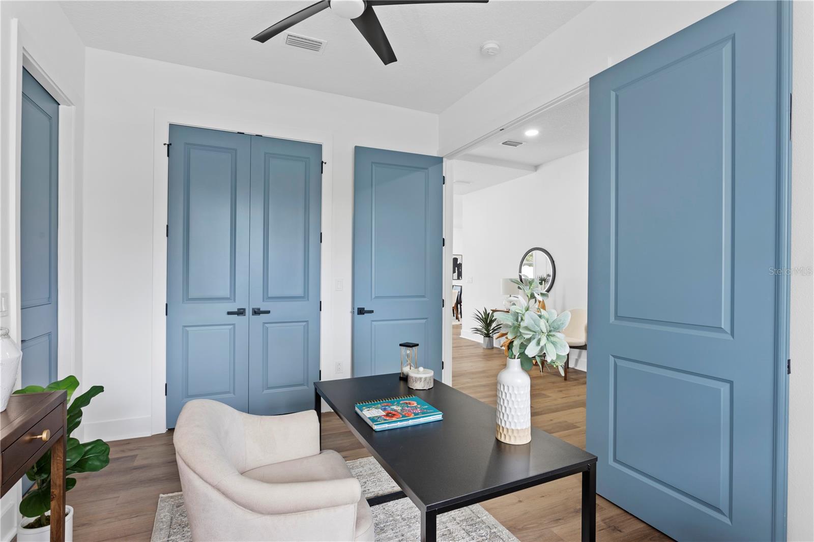 Image 8 of 55 For 3317 Napoleon Avenue