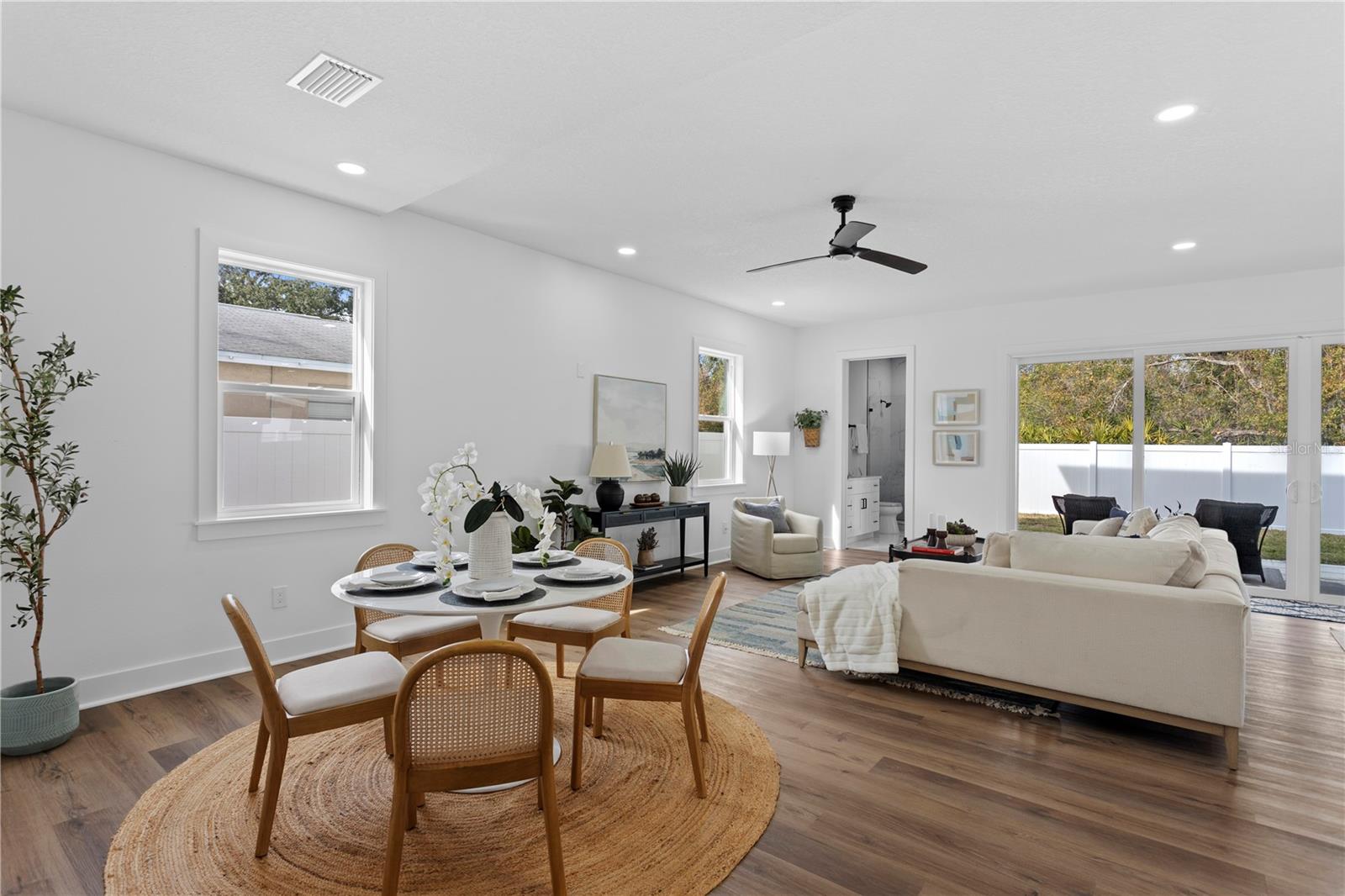Image 9 of 55 For 3317 Napoleon Avenue