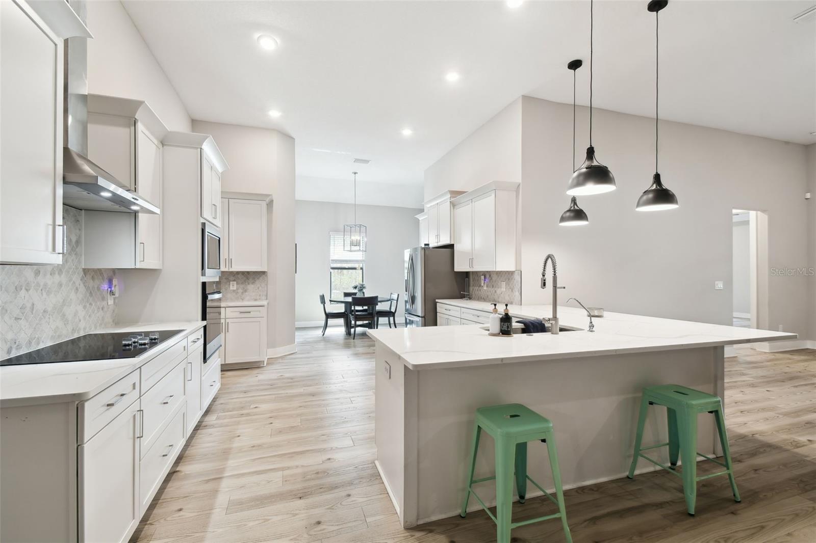 Image 13 of 62 For 13334 Oldenburg Drive