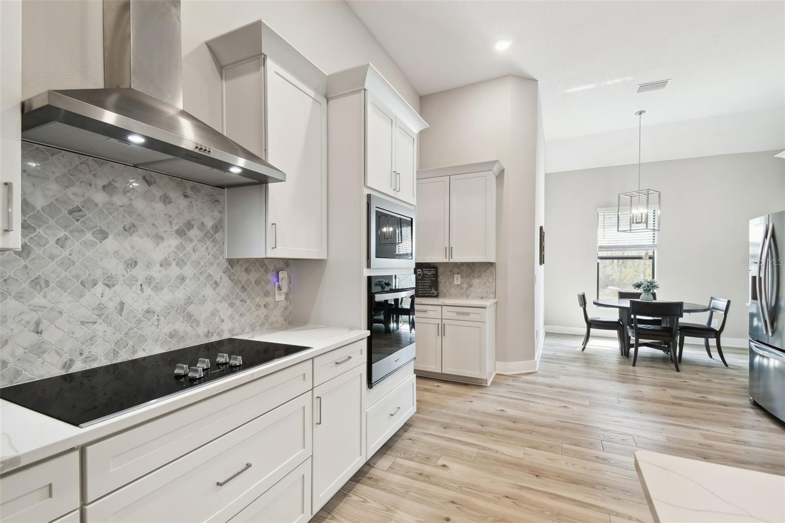 Image 15 of 62 For 13334 Oldenburg Drive