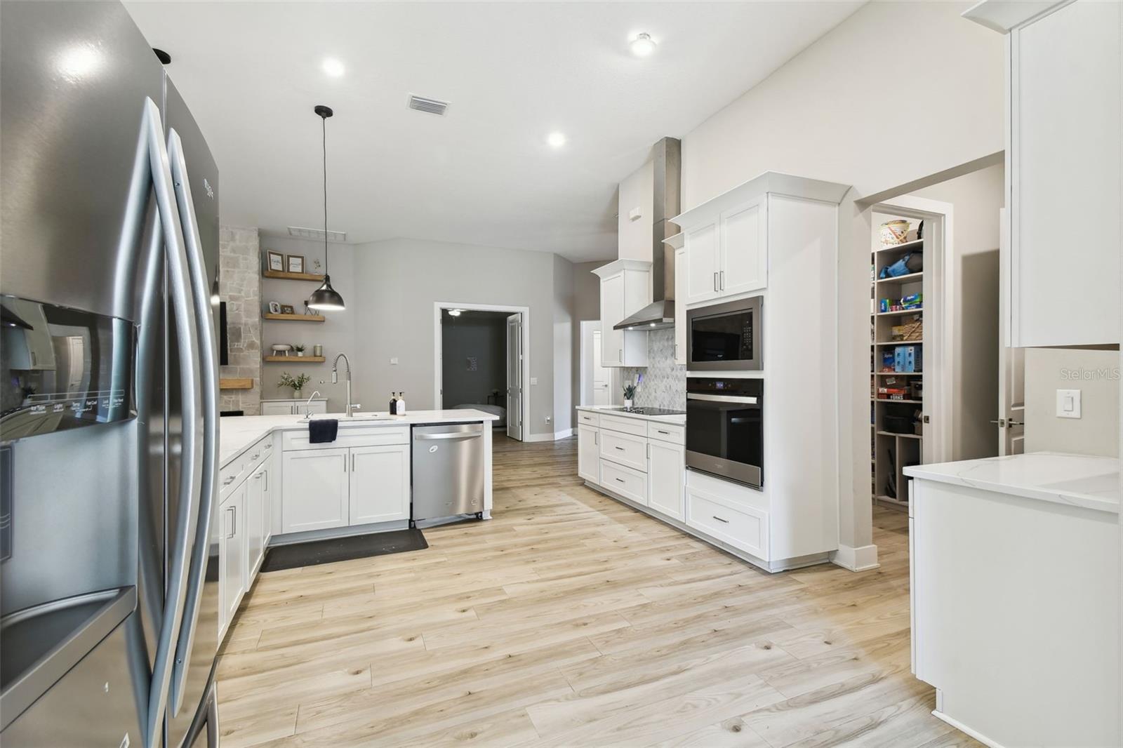 Image 16 of 62 For 13334 Oldenburg Drive
