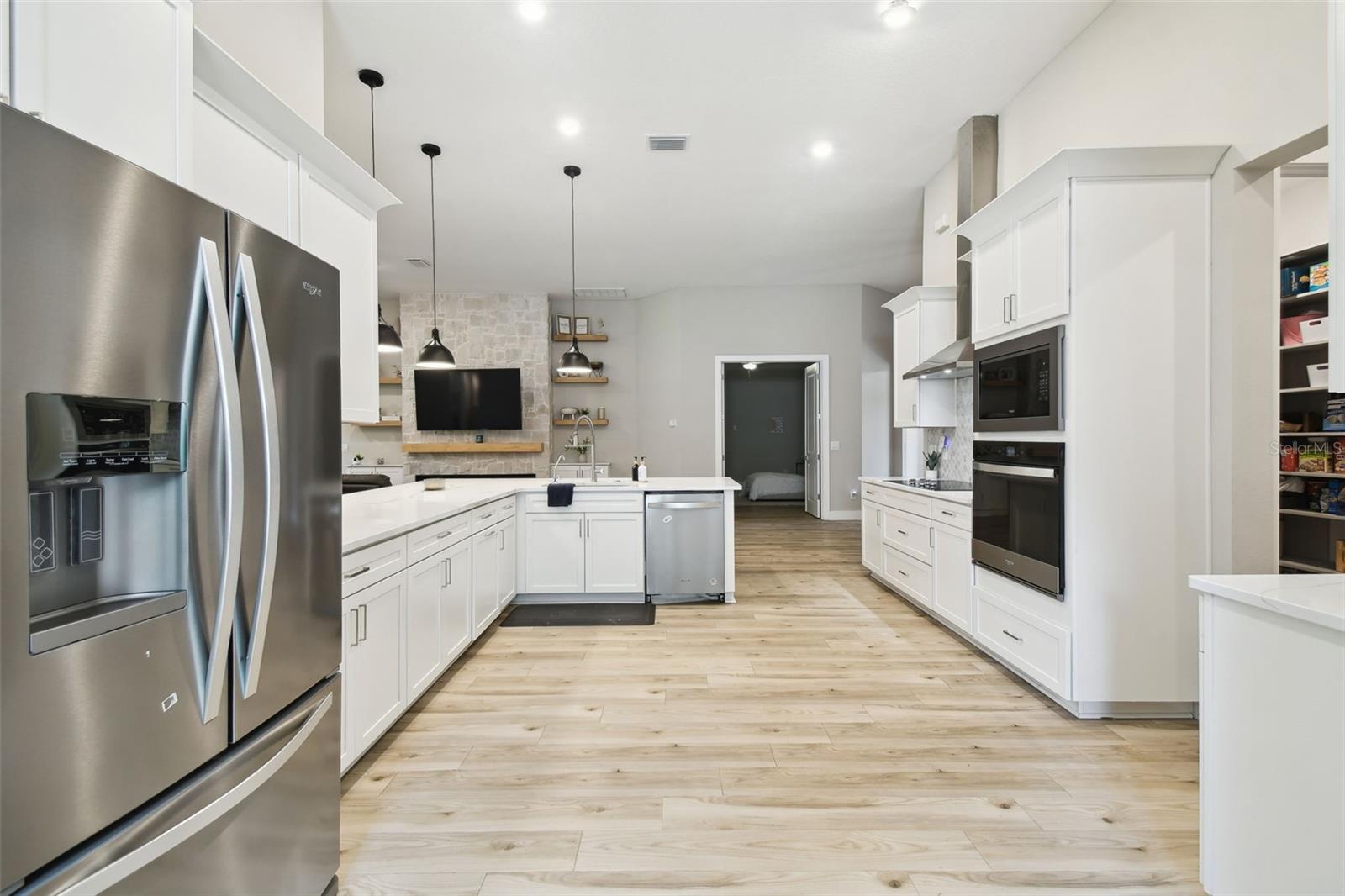 Image 17 of 62 For 13334 Oldenburg Drive