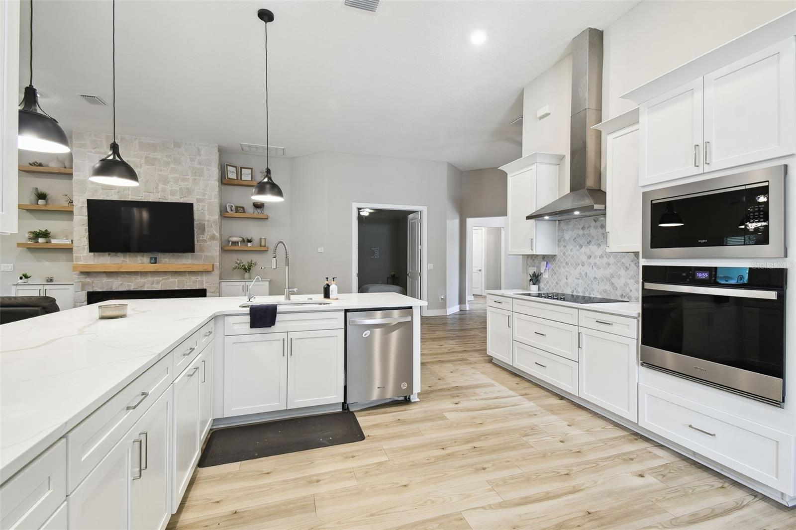 Image 18 of 62 For 13334 Oldenburg Drive
