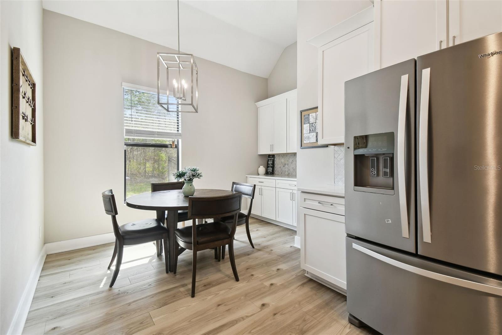 Image 19 of 62 For 13334 Oldenburg Drive