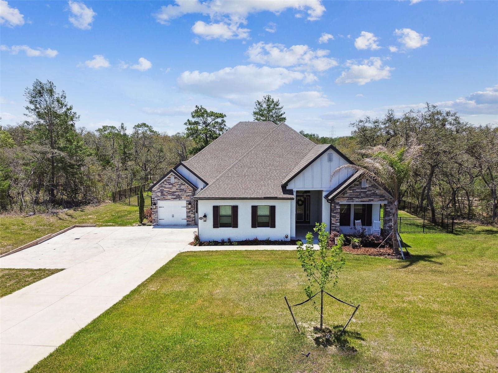 Image 2 of 62 For 13334 Oldenburg Drive