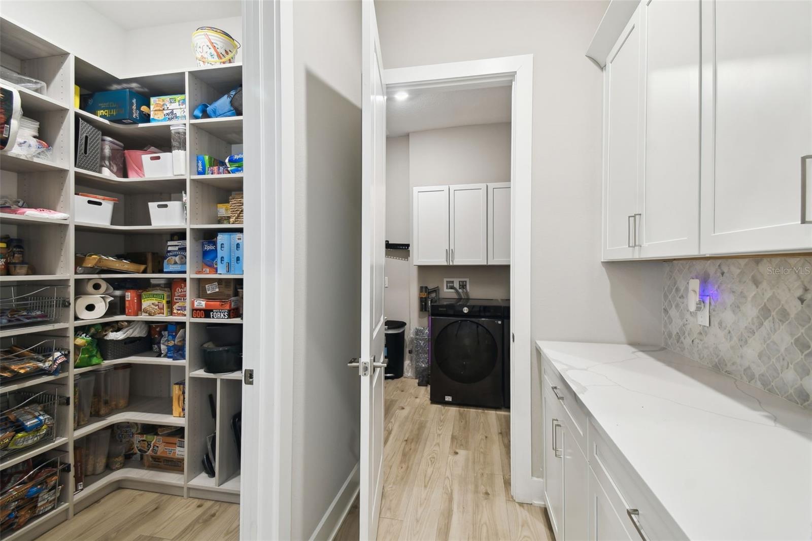 Image 21 of 62 For 13334 Oldenburg Drive