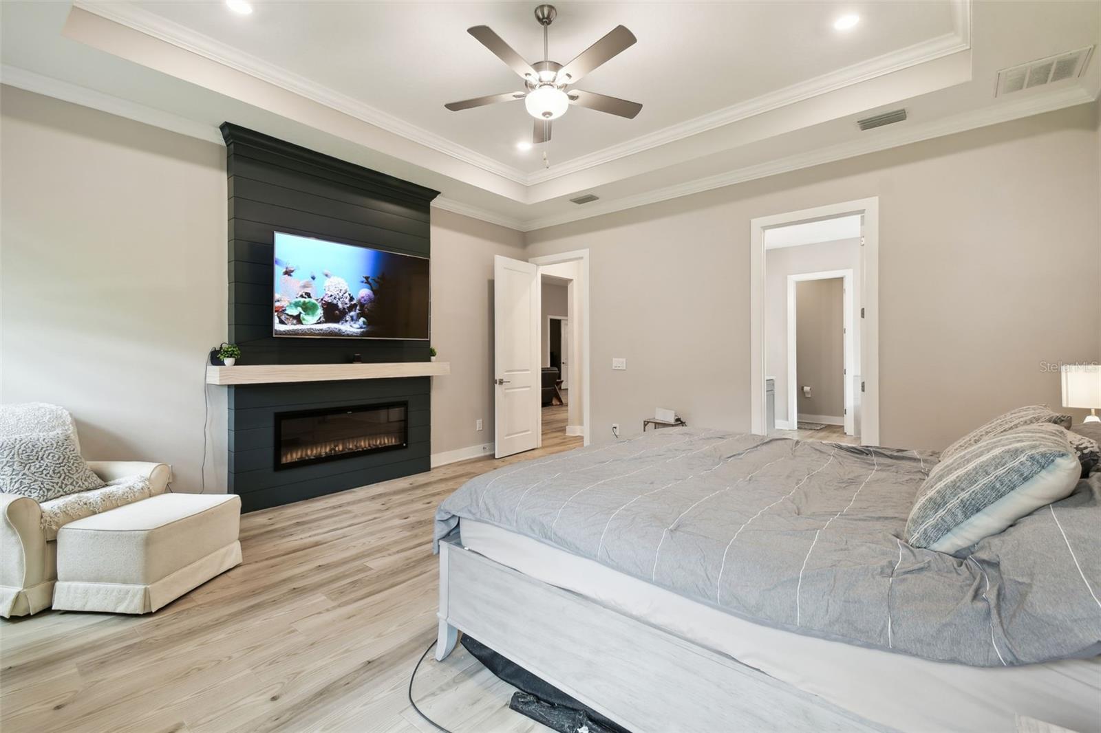 Image 29 of 62 For 13334 Oldenburg Drive