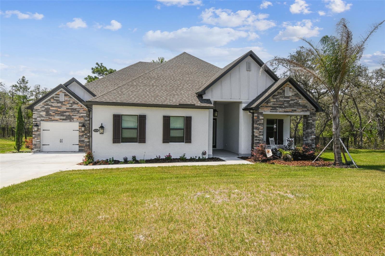 Image 3 of 62 For 13334 Oldenburg Drive