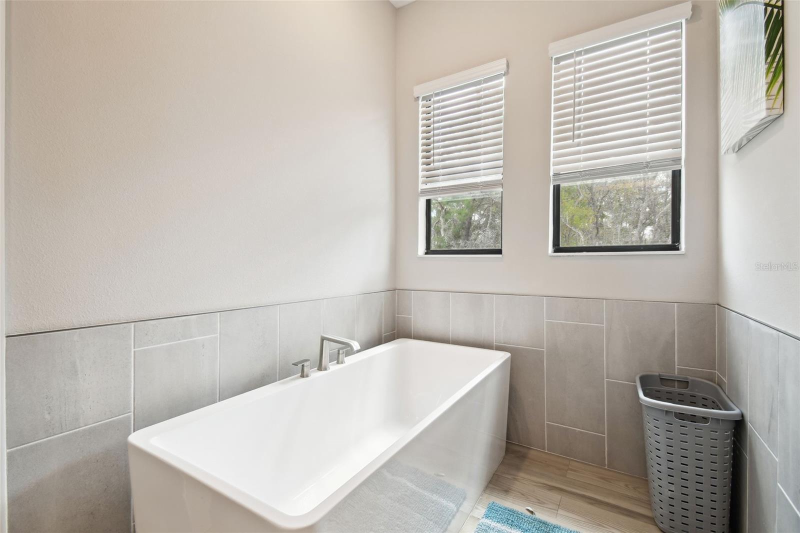 Image 31 of 62 For 13334 Oldenburg Drive