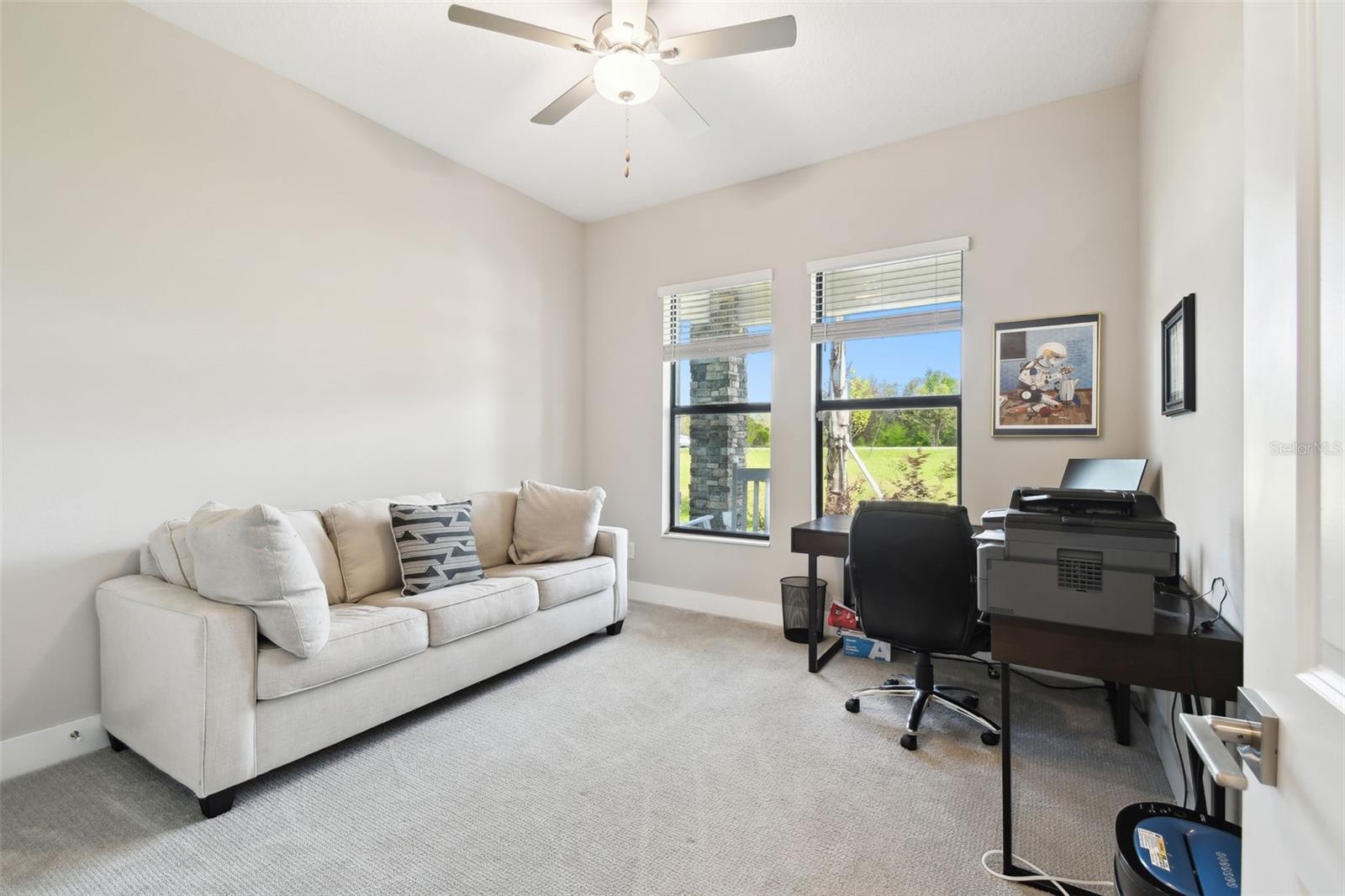 Image 33 of 62 For 13334 Oldenburg Drive