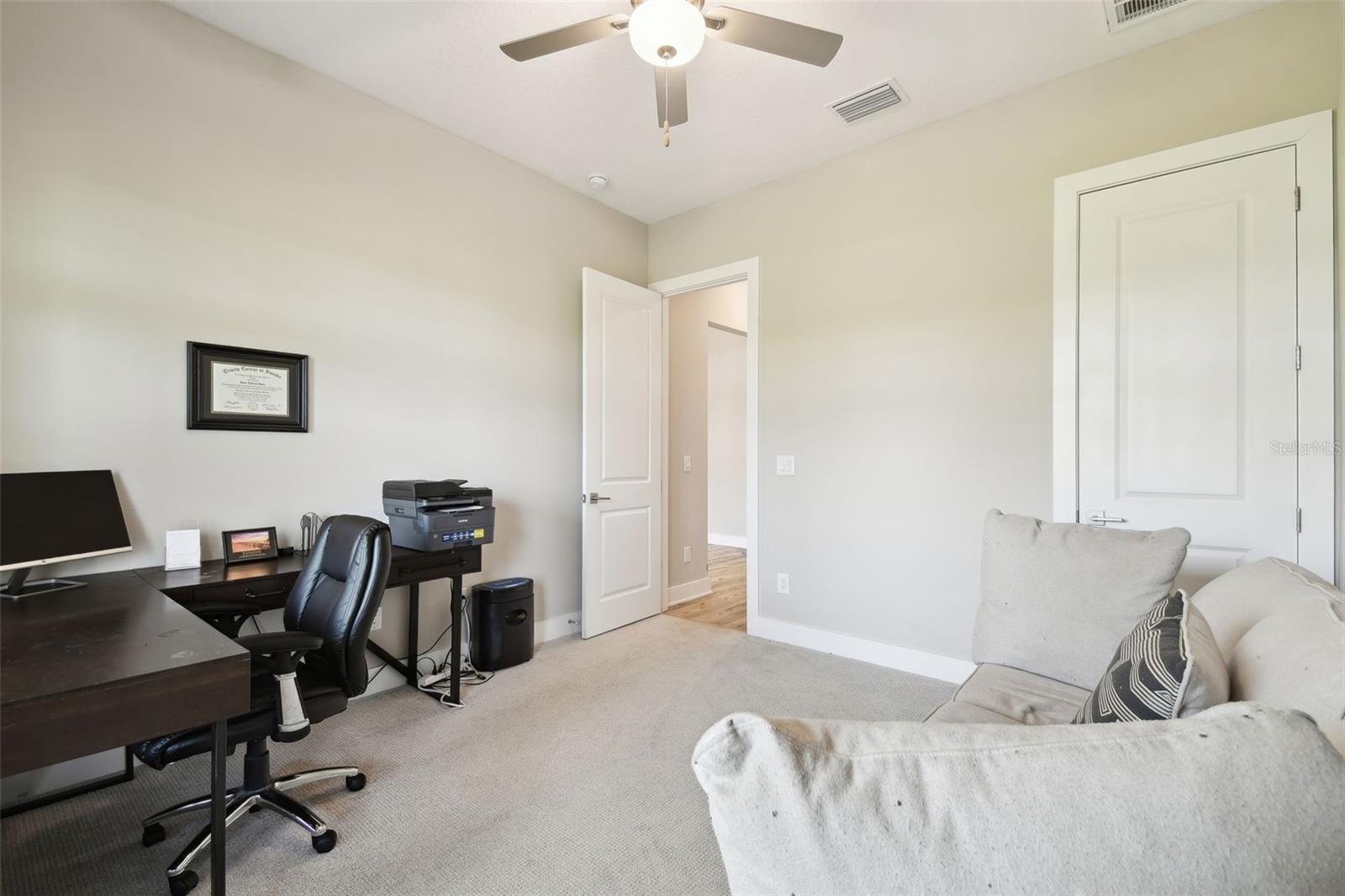 Image 34 of 62 For 13334 Oldenburg Drive