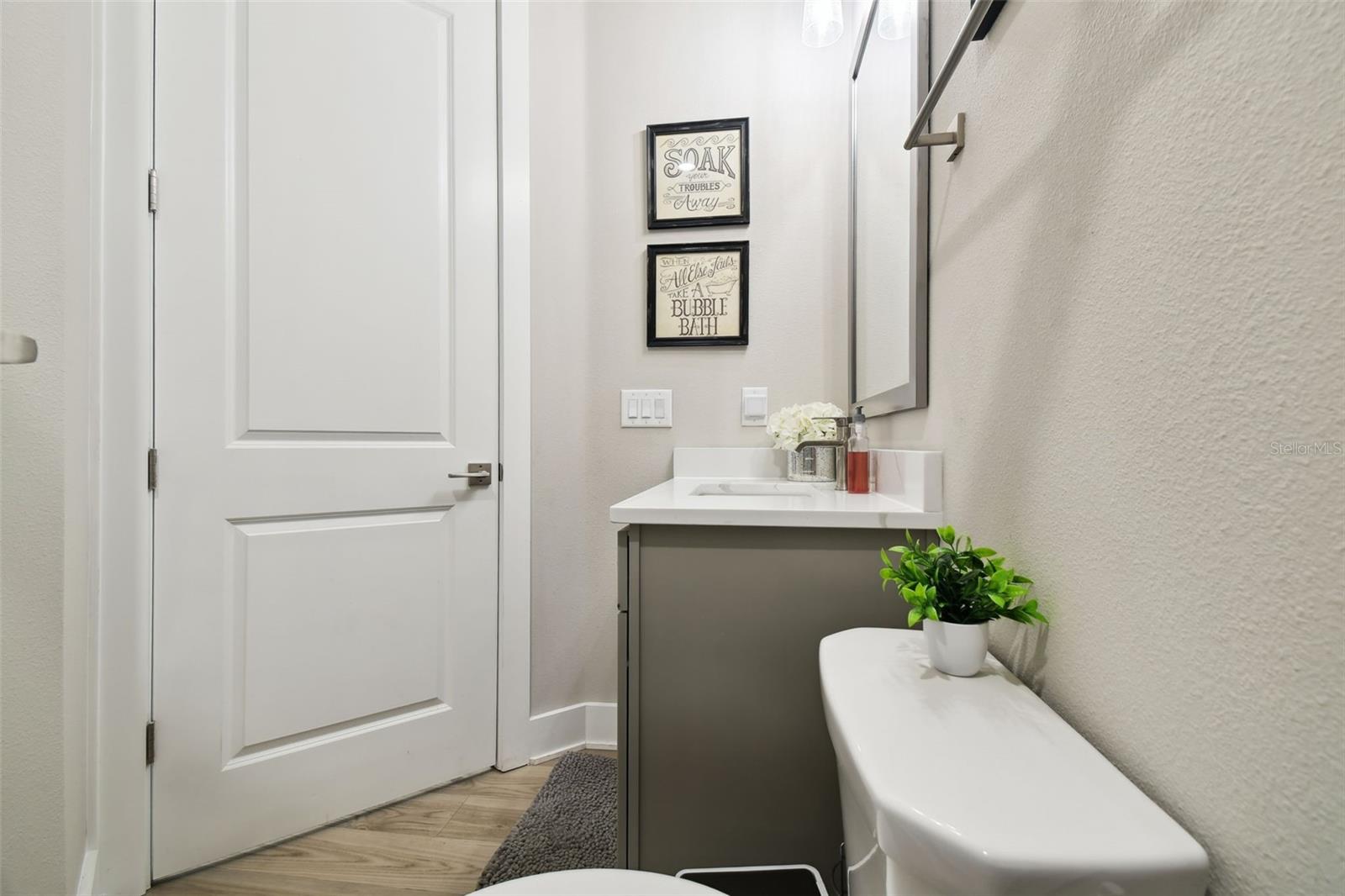 Image 35 of 62 For 13334 Oldenburg Drive