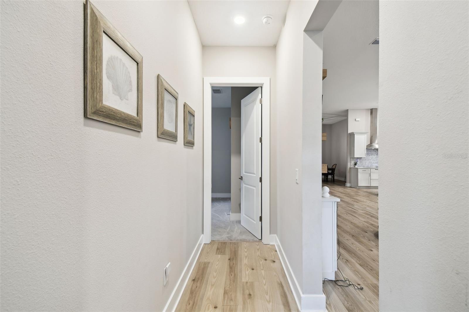 Image 39 of 62 For 13334 Oldenburg Drive
