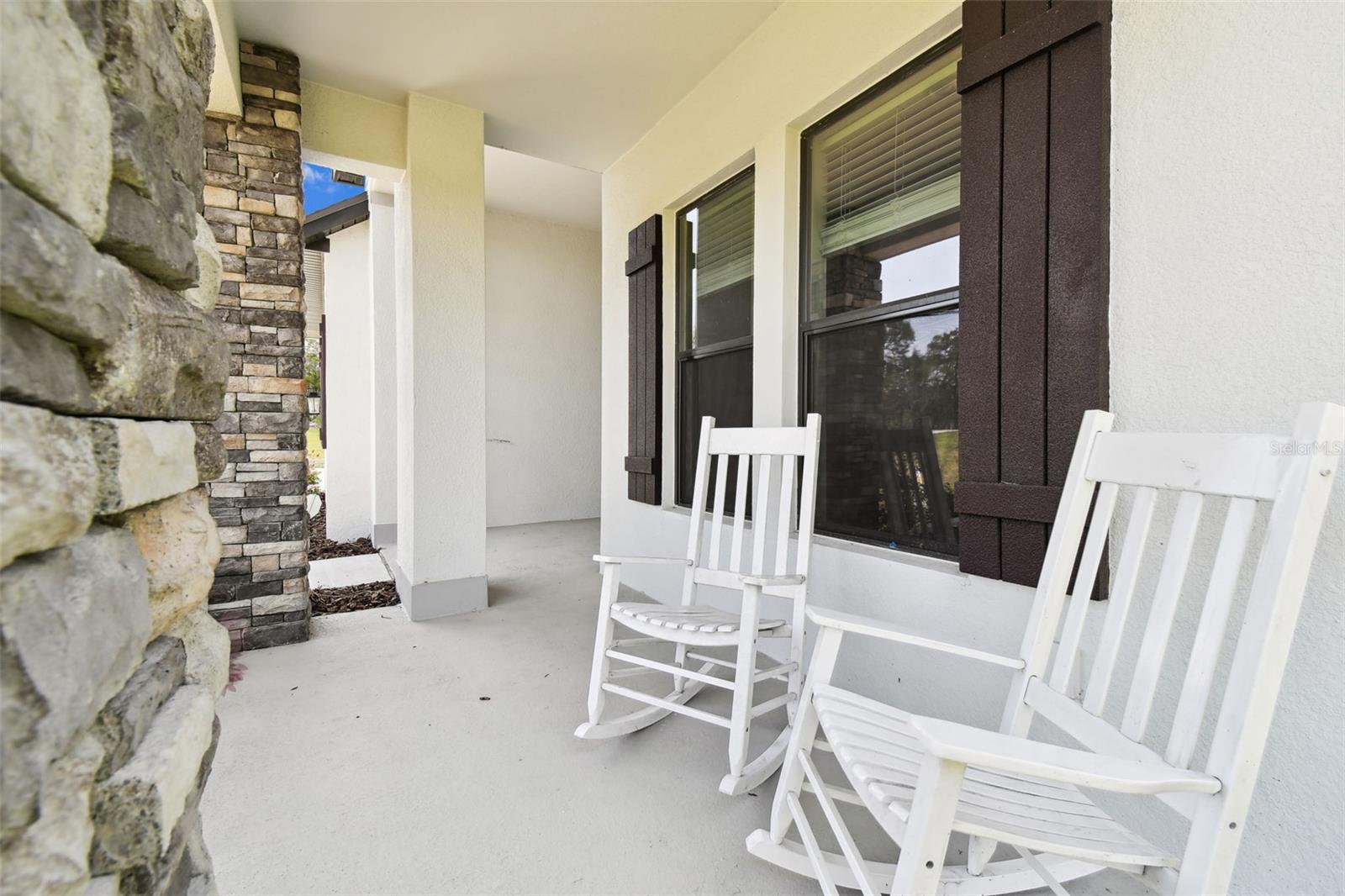 Image 4 of 62 For 13334 Oldenburg Drive