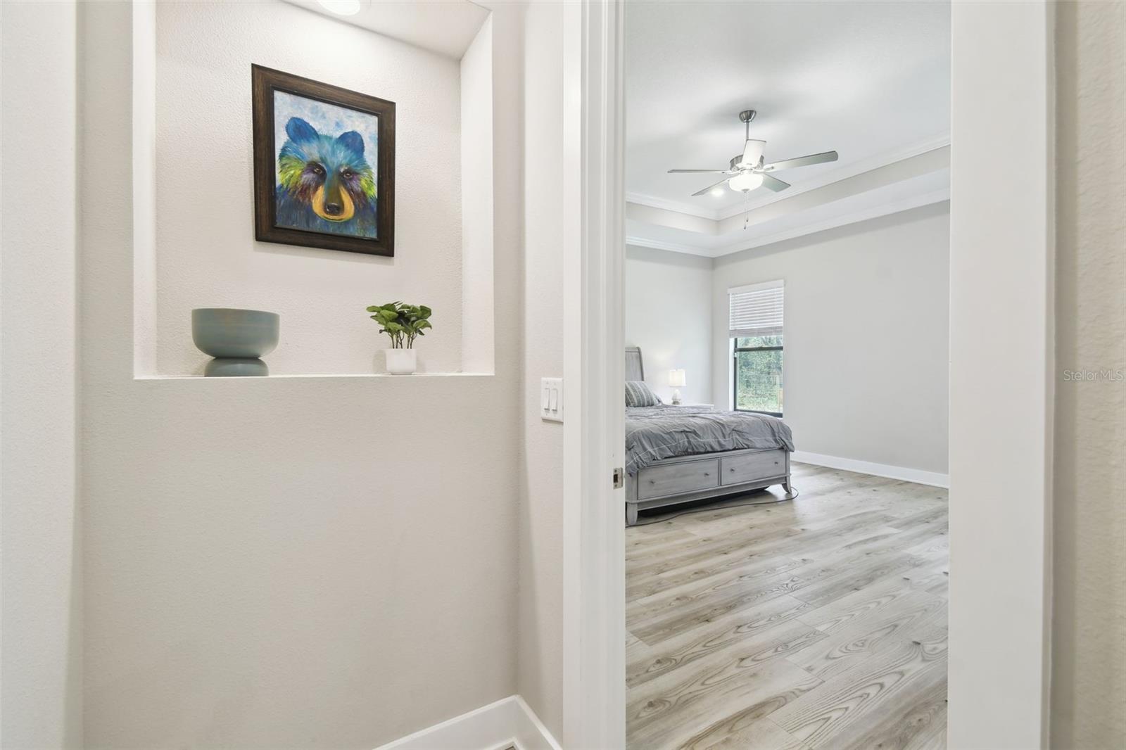 Image 40 of 62 For 13334 Oldenburg Drive