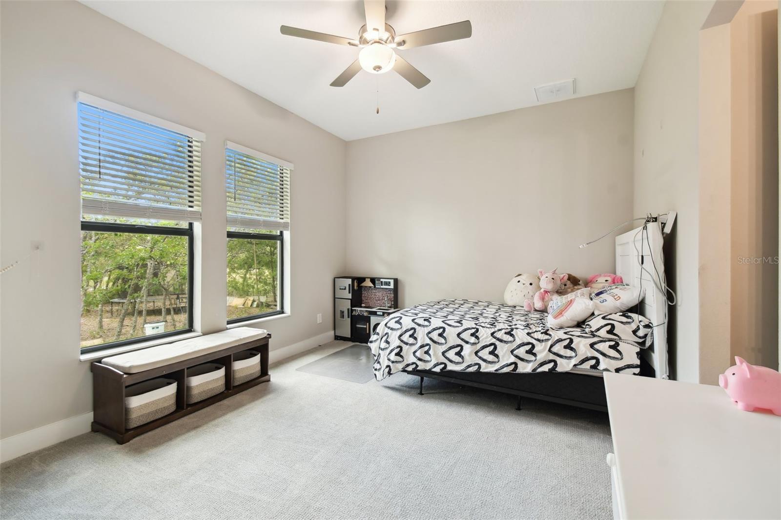 Image 41 of 62 For 13334 Oldenburg Drive