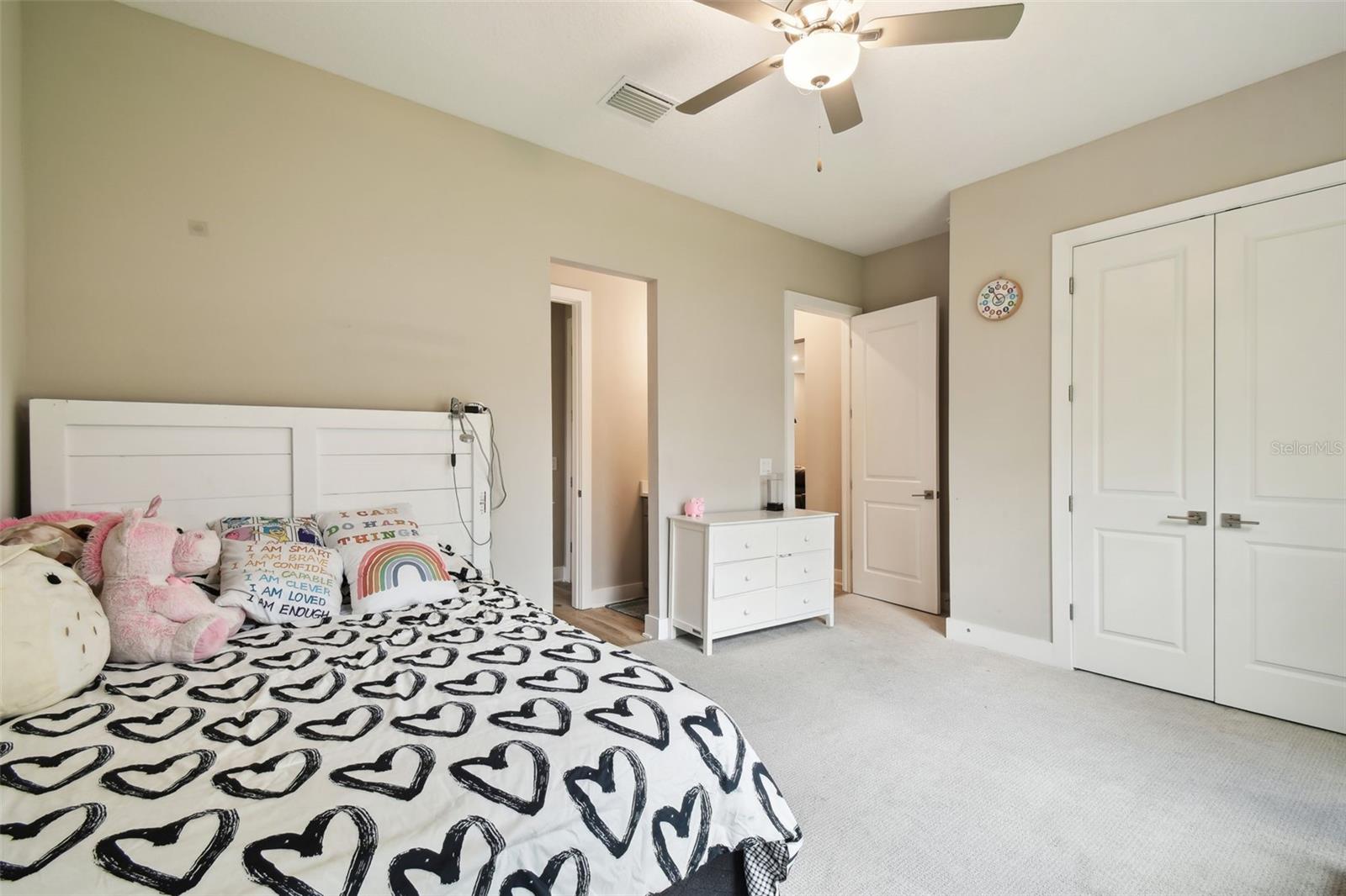 Image 42 of 62 For 13334 Oldenburg Drive