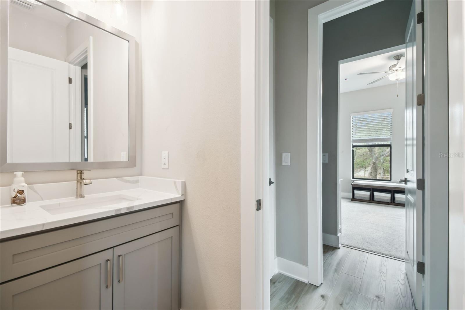 Image 43 of 62 For 13334 Oldenburg Drive