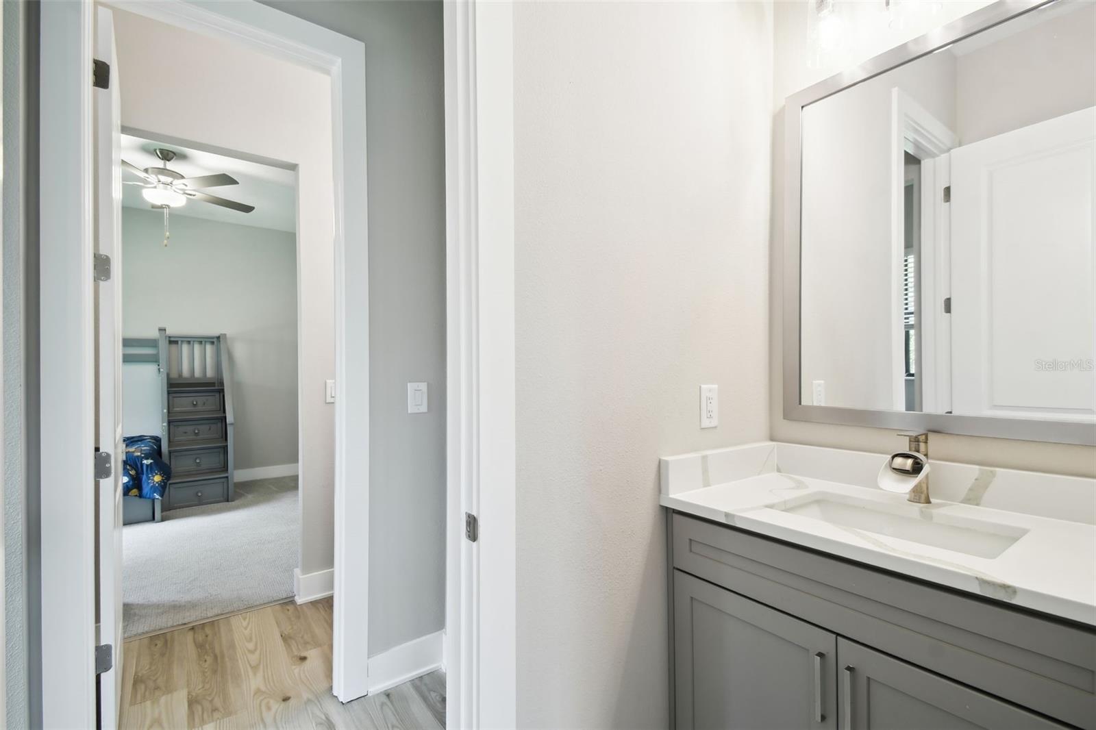 Image 45 of 62 For 13334 Oldenburg Drive