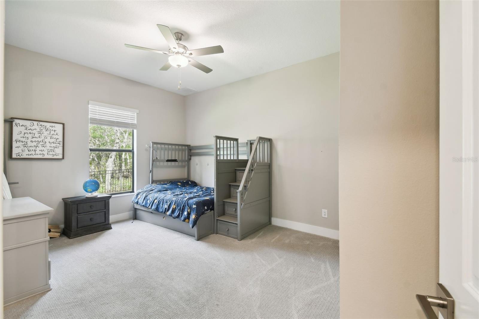 Image 46 of 62 For 13334 Oldenburg Drive