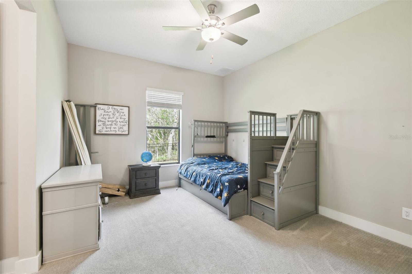 Image 47 of 62 For 13334 Oldenburg Drive