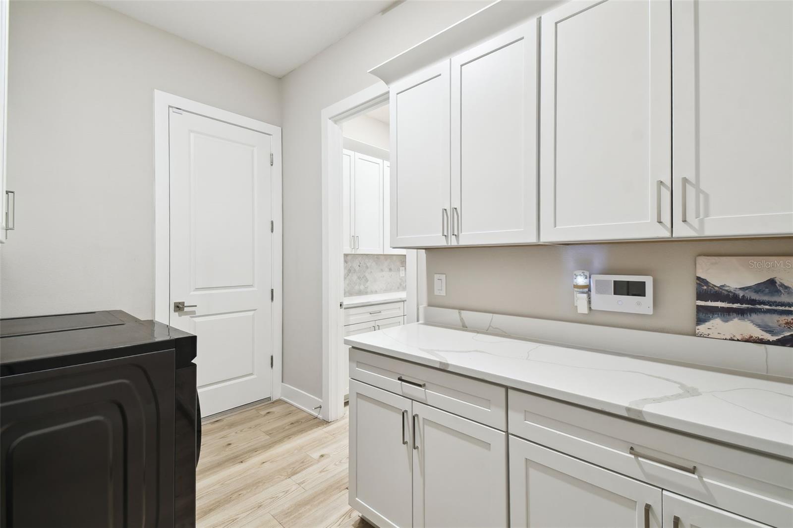 Image 48 of 62 For 13334 Oldenburg Drive