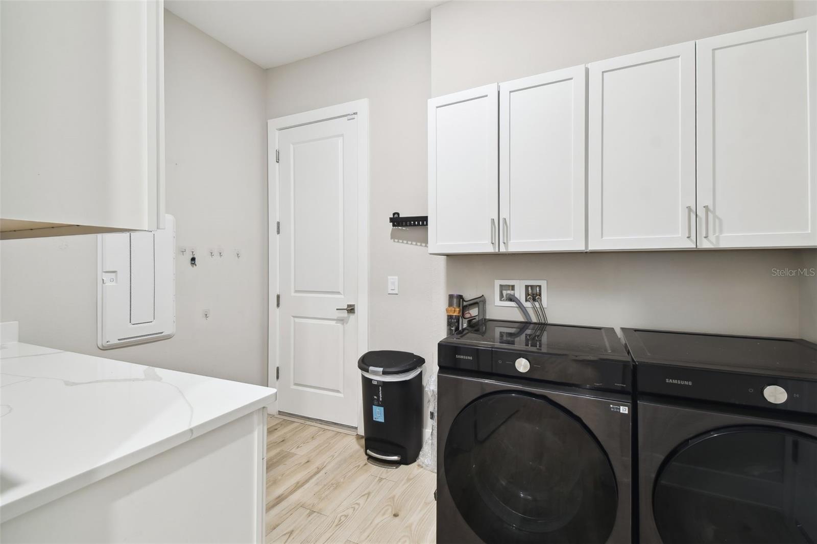 Image 49 of 62 For 13334 Oldenburg Drive
