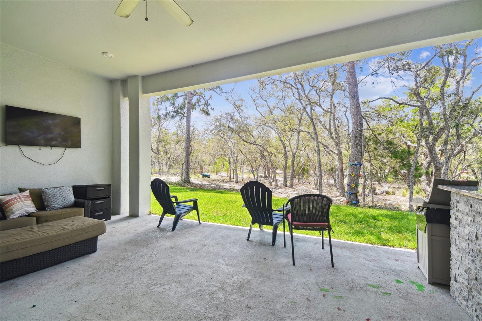 Image 50 of 62 For 13334 Oldenburg Drive