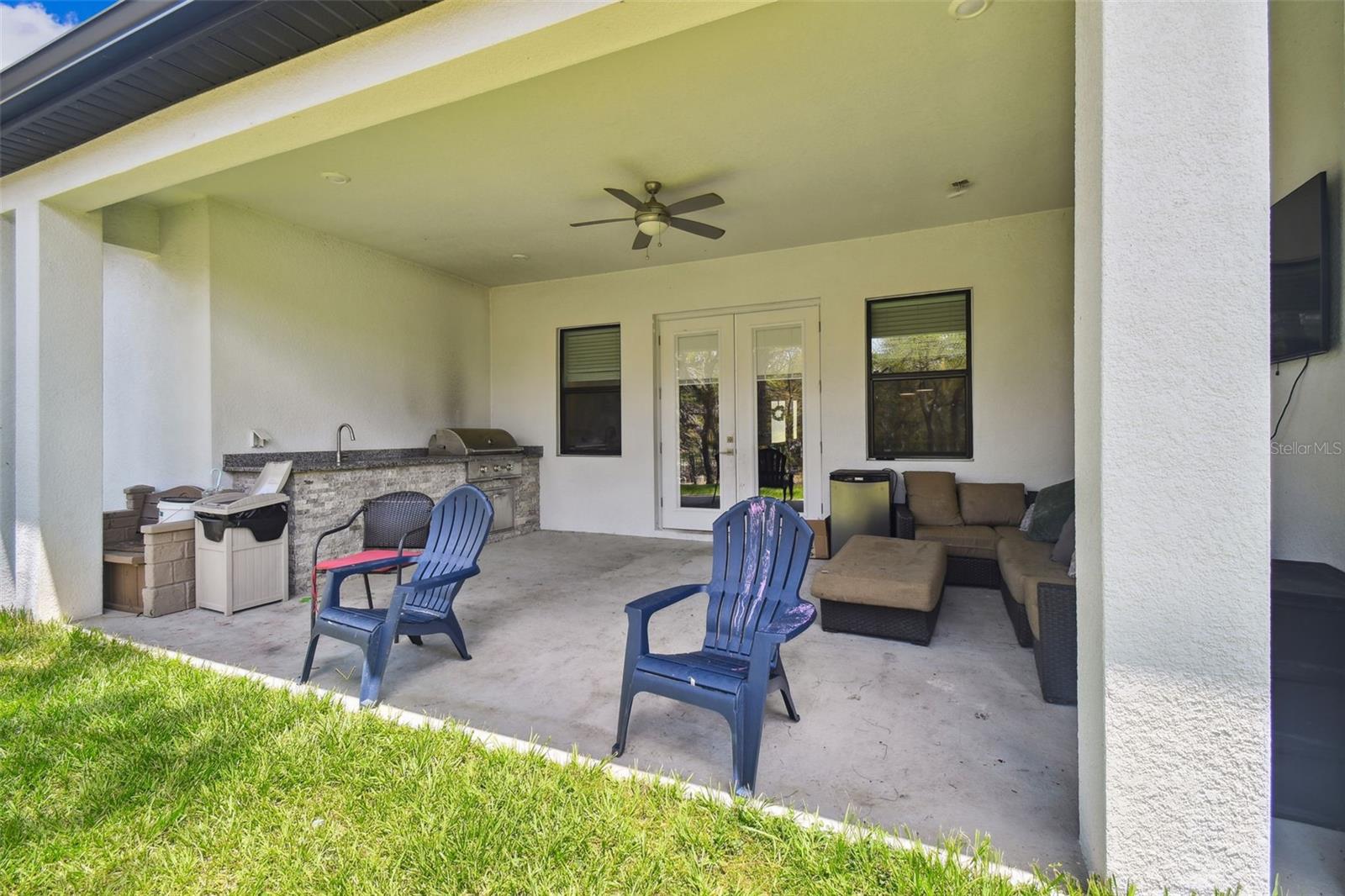 Image 51 of 62 For 13334 Oldenburg Drive