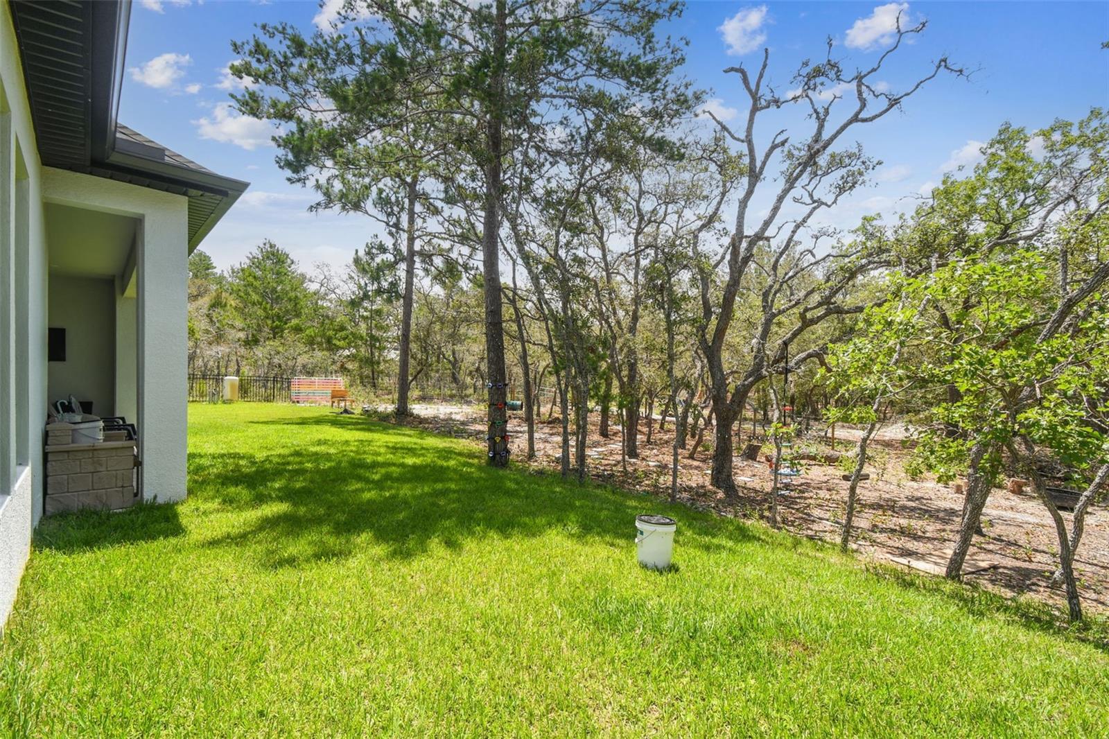 Image 52 of 62 For 13334 Oldenburg Drive