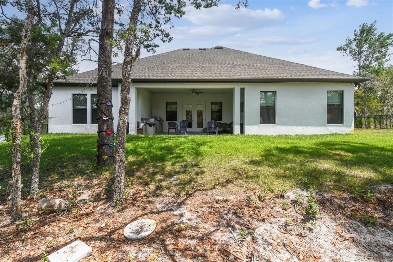 Image 53 of 62 For 13334 Oldenburg Drive