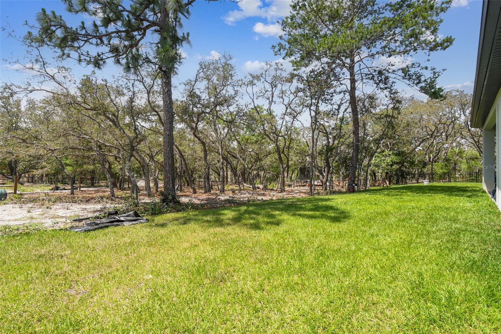 Image 54 of 62 For 13334 Oldenburg Drive