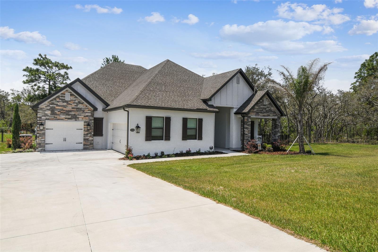 Image 55 of 62 For 13334 Oldenburg Drive