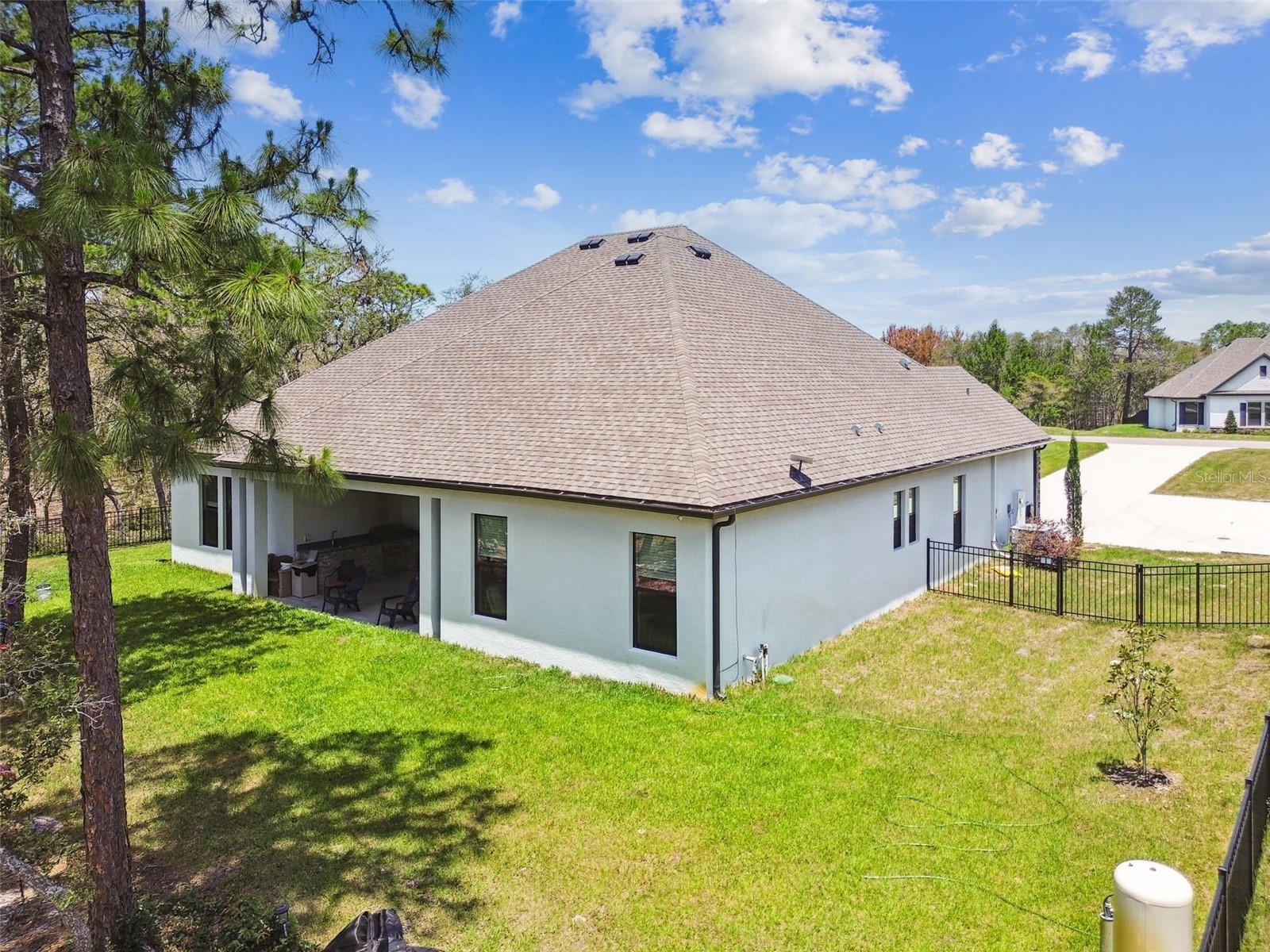 Image 56 of 62 For 13334 Oldenburg Drive