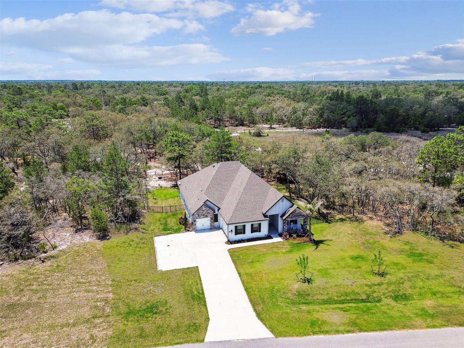 Image 58 of 62 For 13334 Oldenburg Drive