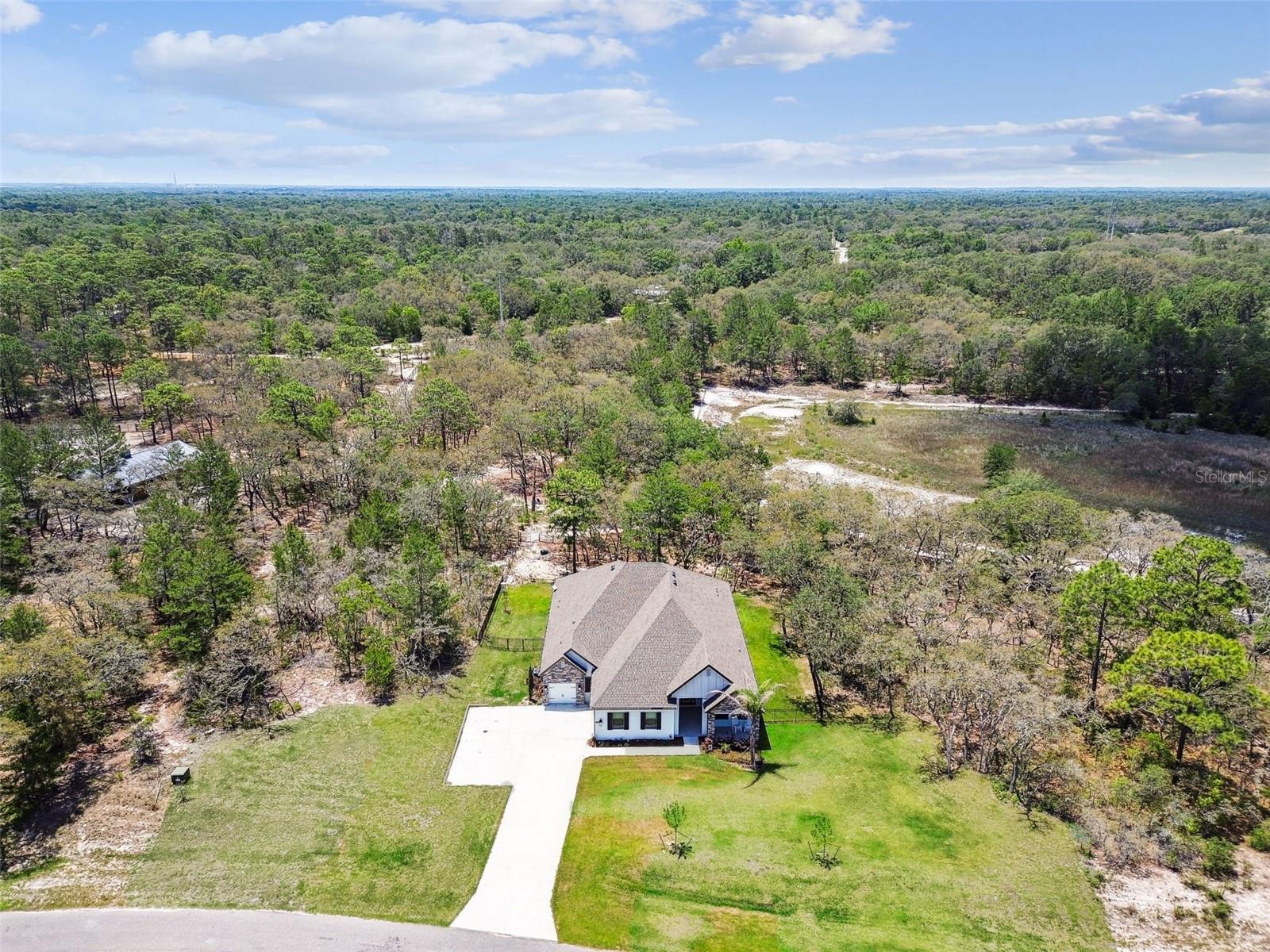 Image 59 of 62 For 13334 Oldenburg Drive
