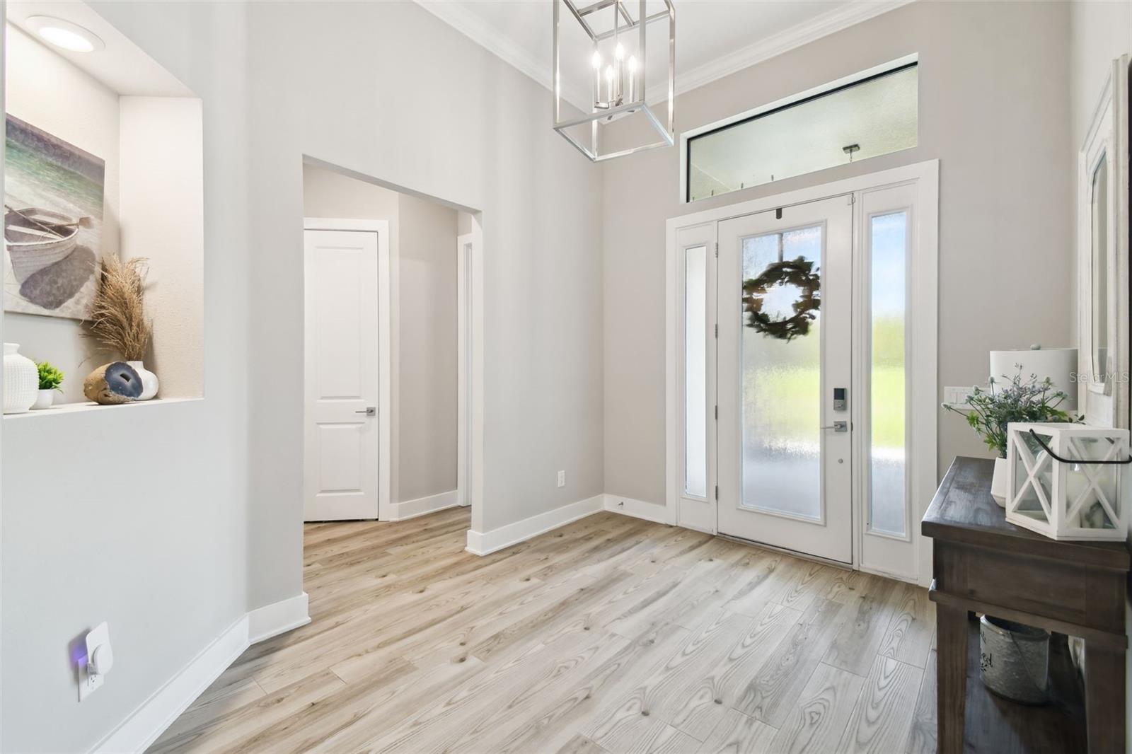 Image 6 of 62 For 13334 Oldenburg Drive