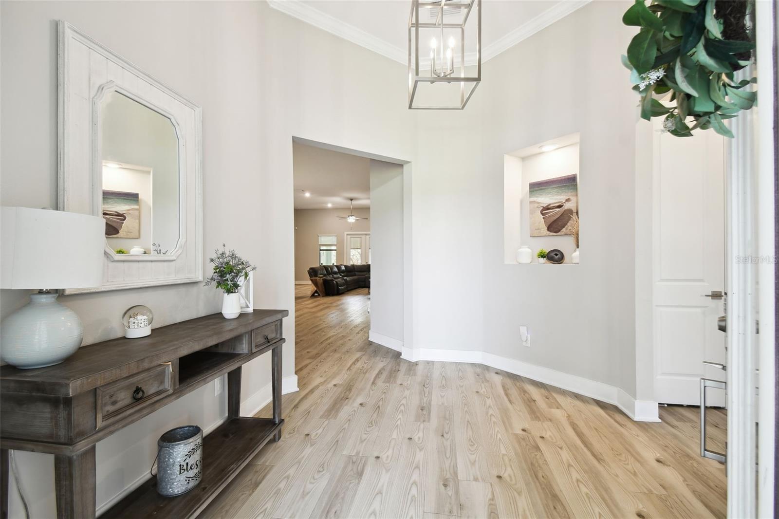 Image 7 of 62 For 13334 Oldenburg Drive