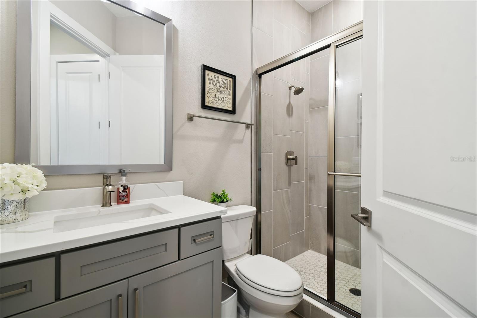 Image 8 of 62 For 13334 Oldenburg Drive