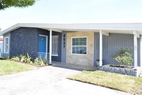 Details for 6527 West Shore Circle, TAMPA, FL 33616