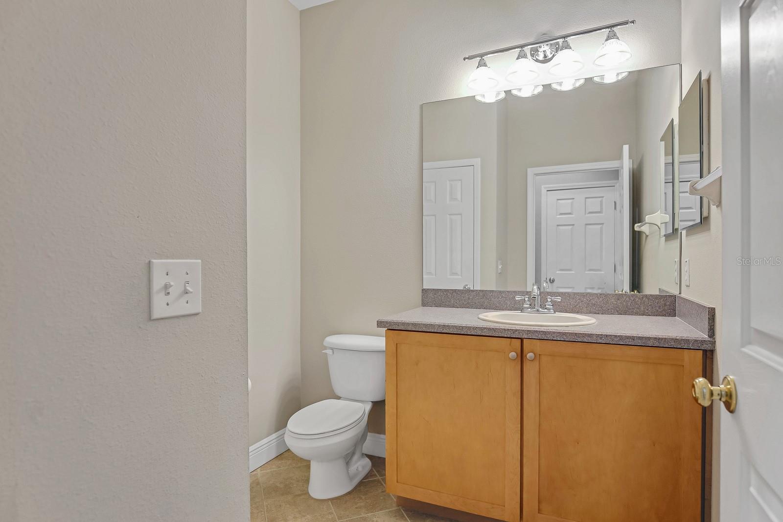 Image 10 of 28 For 16137 Churchview Drive