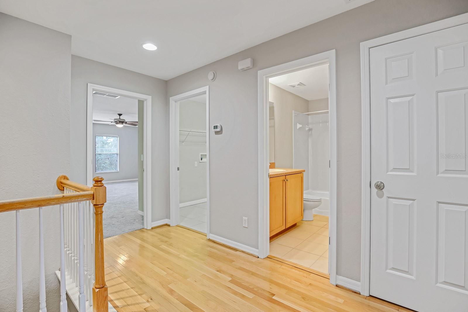 Image 11 of 28 For 16137 Churchview Drive