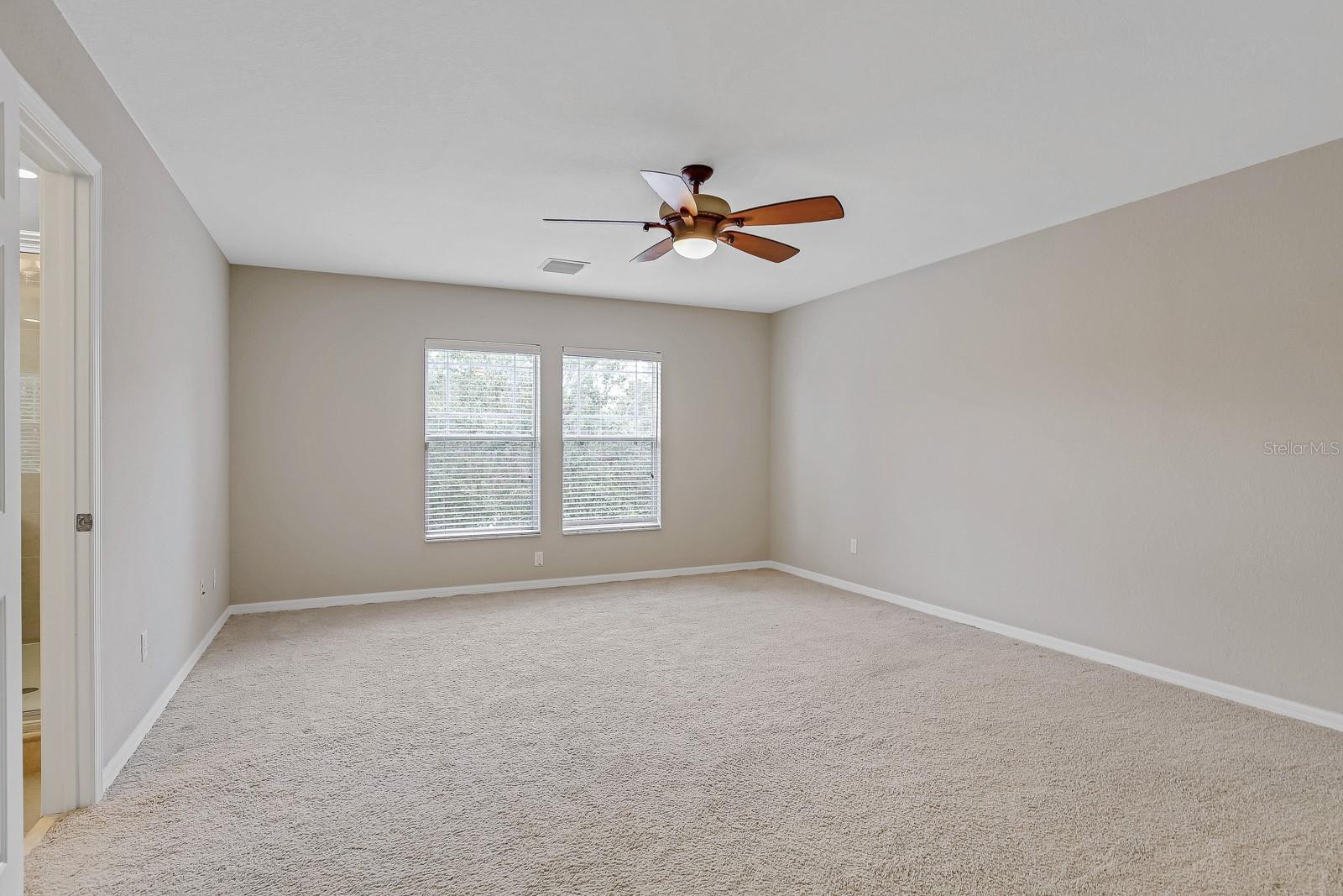 Image 12 of 28 For 16137 Churchview Drive