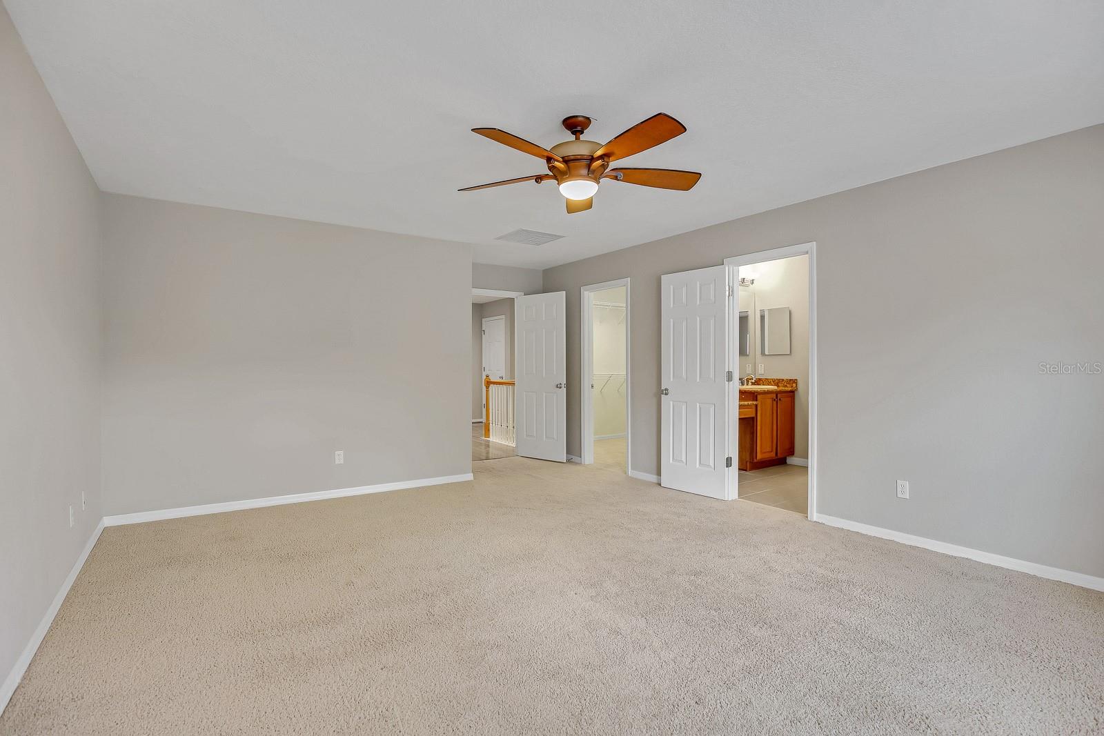 Image 13 of 28 For 16137 Churchview Drive