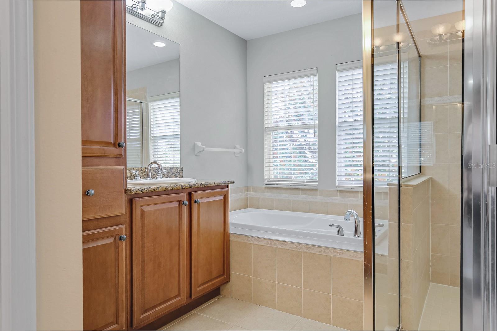 Image 15 of 28 For 16137 Churchview Drive