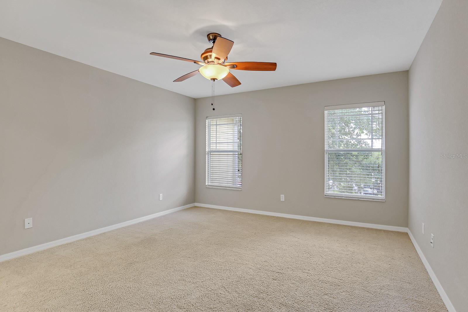 Image 16 of 28 For 16137 Churchview Drive