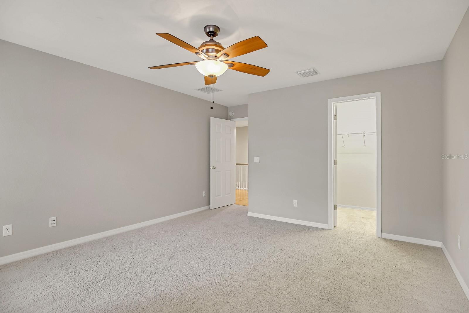 Image 17 of 28 For 16137 Churchview Drive